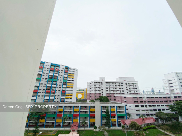 Geylang Serai thumbnail photo